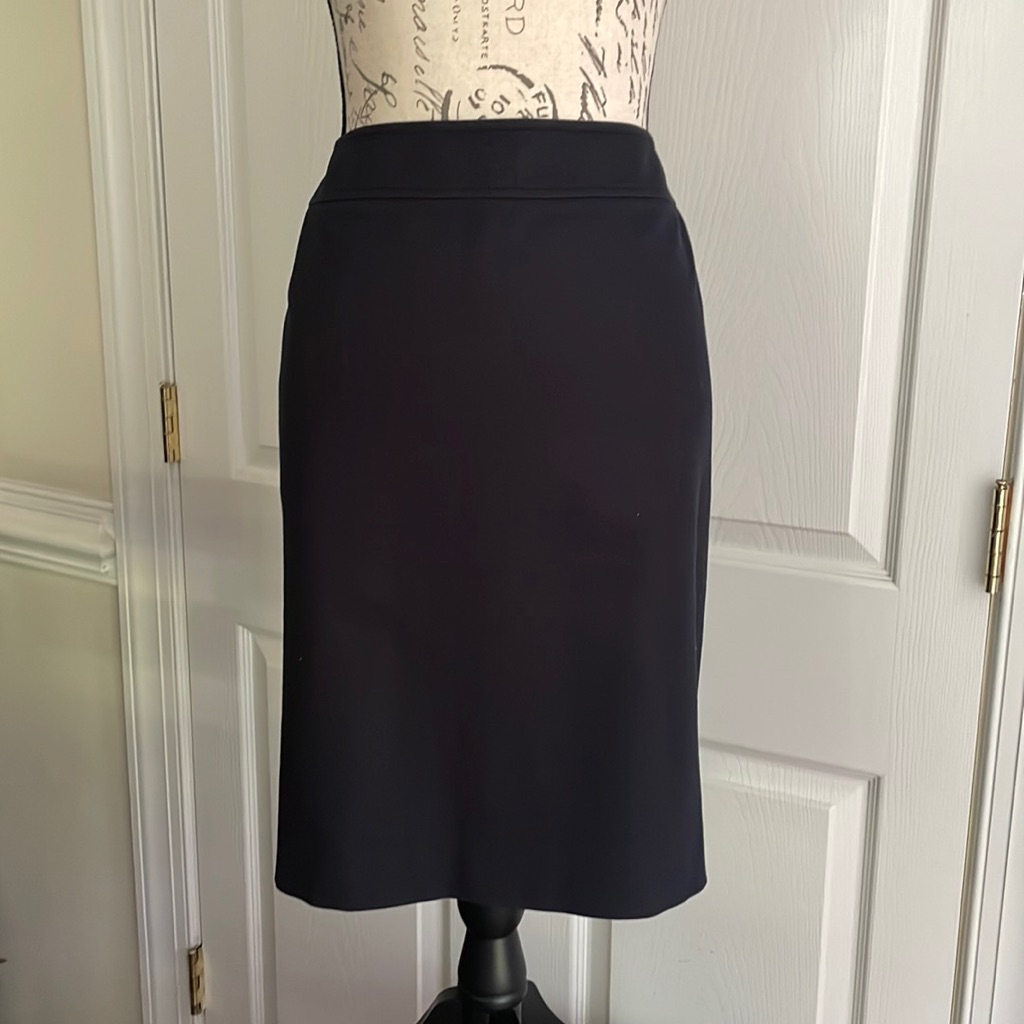 Skirt Brand Not Sure 7